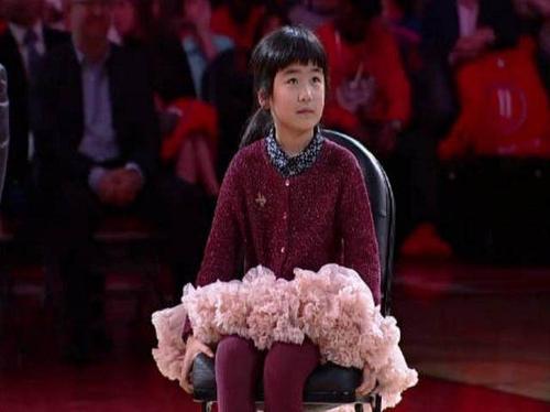 濮氭槑浠栧コ鍎跨幇鍦ㄨ韩楂樻湁澶氬皯,濮氭槑鐨勭幇鍦ㄥコ鍎胯韩楂樺灏戠背