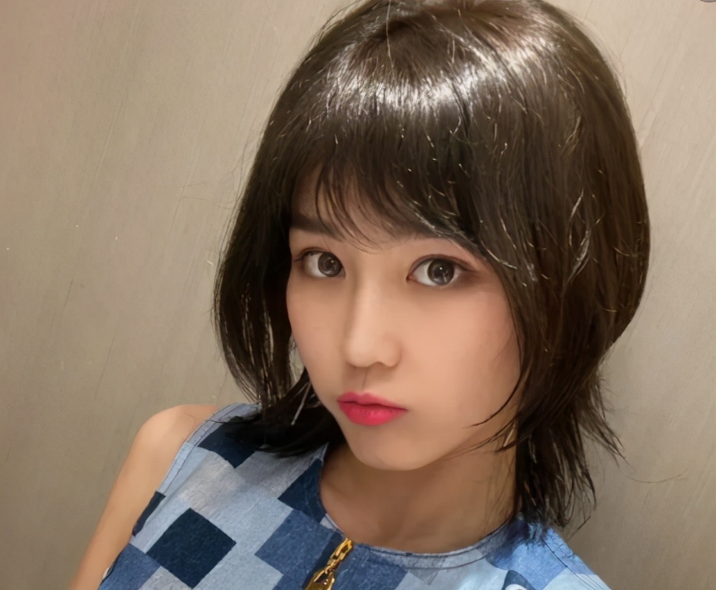 男人的忍辱负重！全国冠军被妻子“玷污”，运动员不该配花花女子