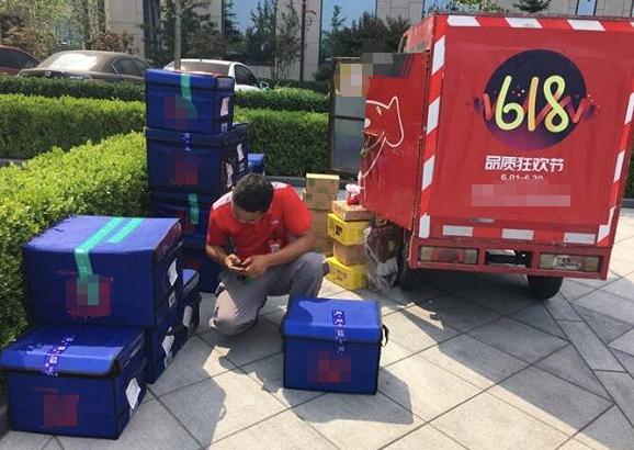 非沪籍在上海找工作好找吗,上海找工作分析数据好找么