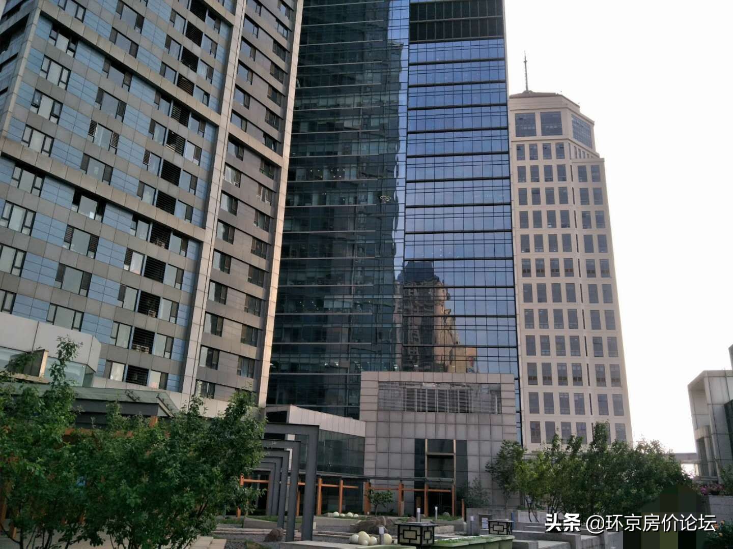 天津武清区最新房价学区房,天津河西三片学区房选哪个