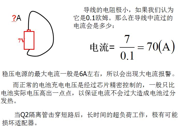 增强型和耗尽型mos管,mos管的电路分析视频教程