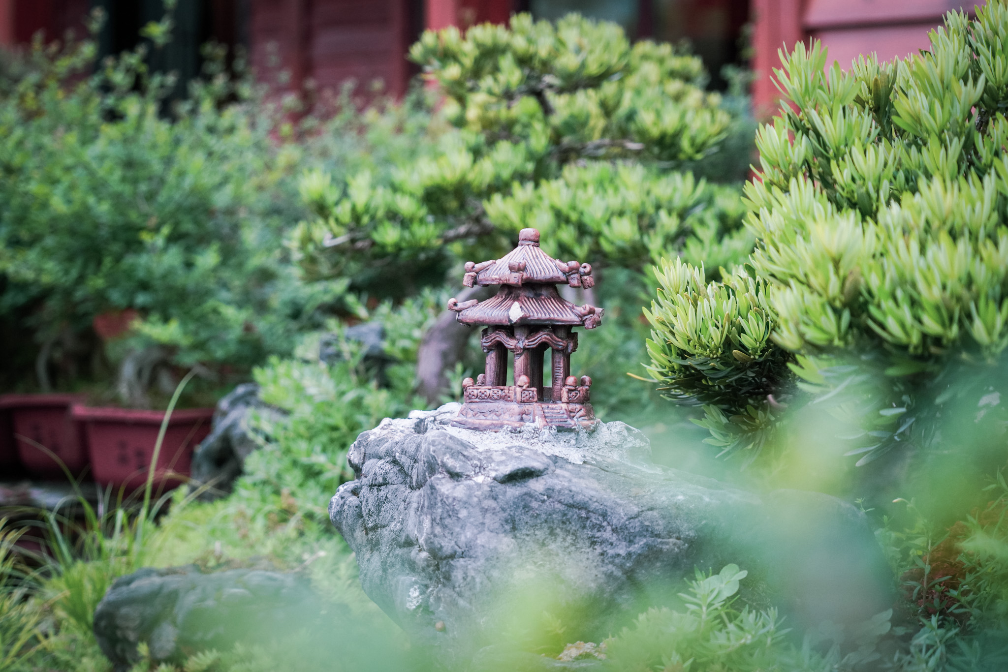 郴州仰天湖民宿多少钱一晚,郴州民宿一晚多少钱