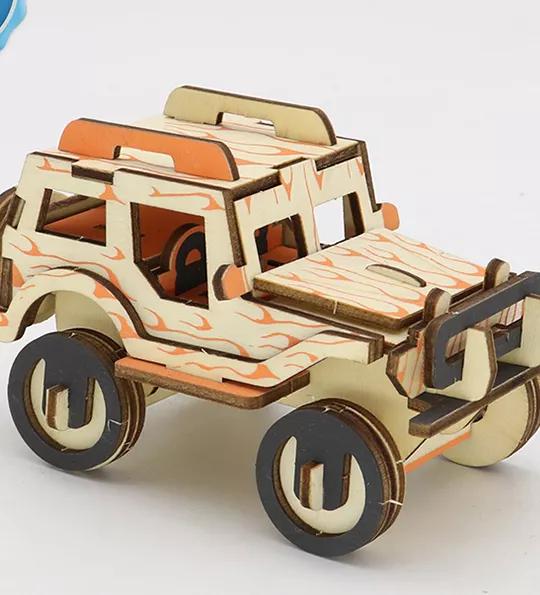 国庆长假遛娃哪里好,国庆假期遛娃时间