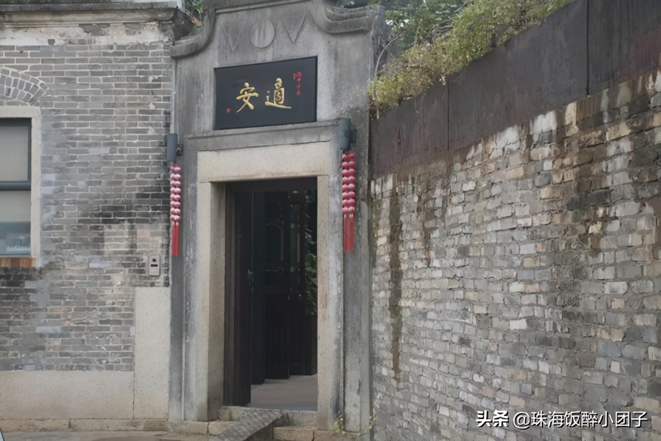 珠海最值得去的地方旅游攻略,珠海十大绝美夜景