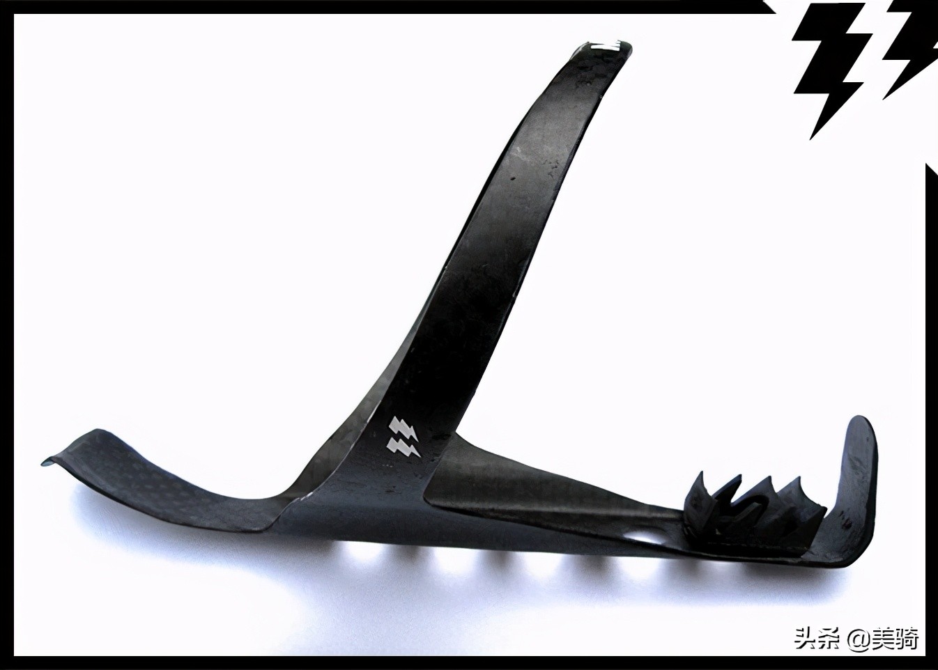 自行车零件品牌排行榜前十名,自行车零件小众品牌