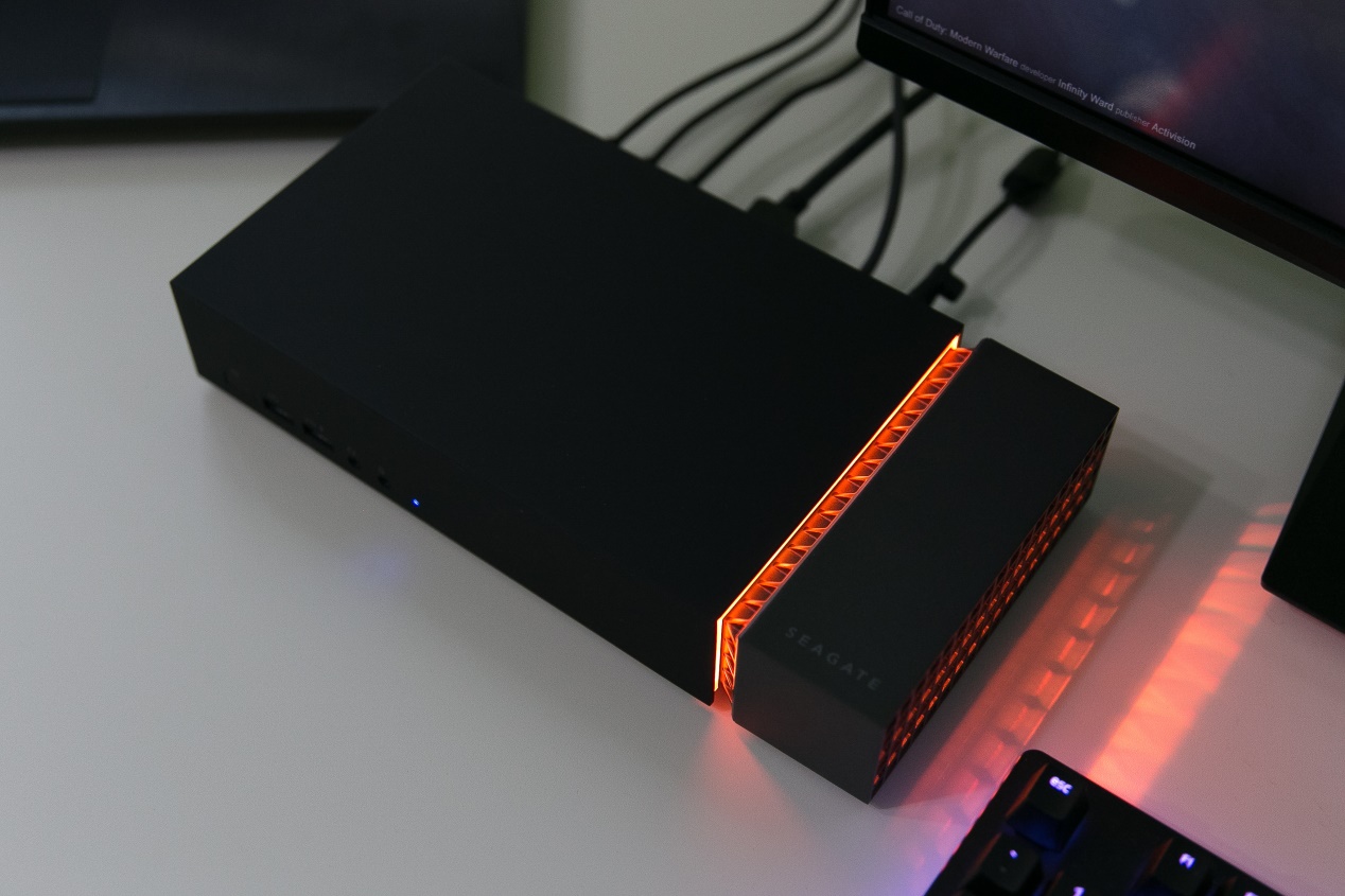 希捷酷玩3.516t,希捷firecuda520是希捷酷玩520吗