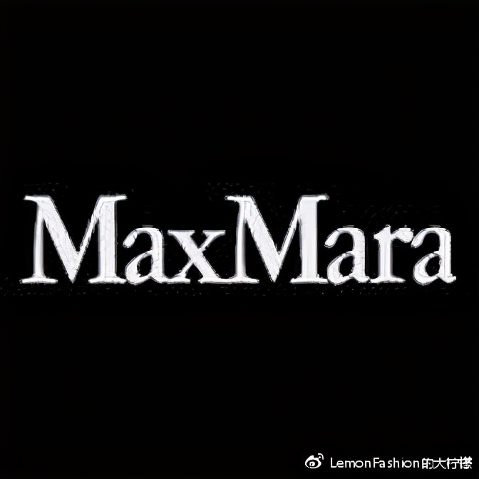 MaxMara—不止是一件大衣