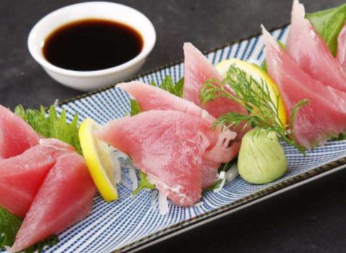 世界最便宜的帝王蟹,世界上最顶级的帝王蟹多少钱一个