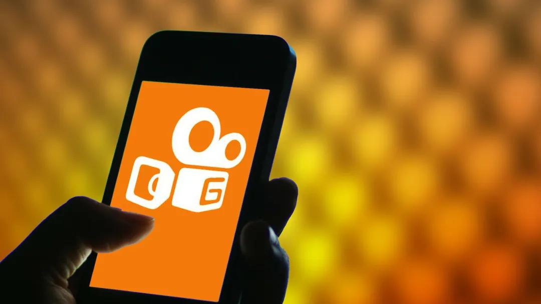 米聊社交软件怎么复活,米聊复活的视频