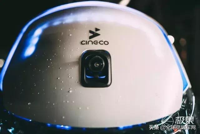 森蓝新能源摩托车报价,免除电摩购置税