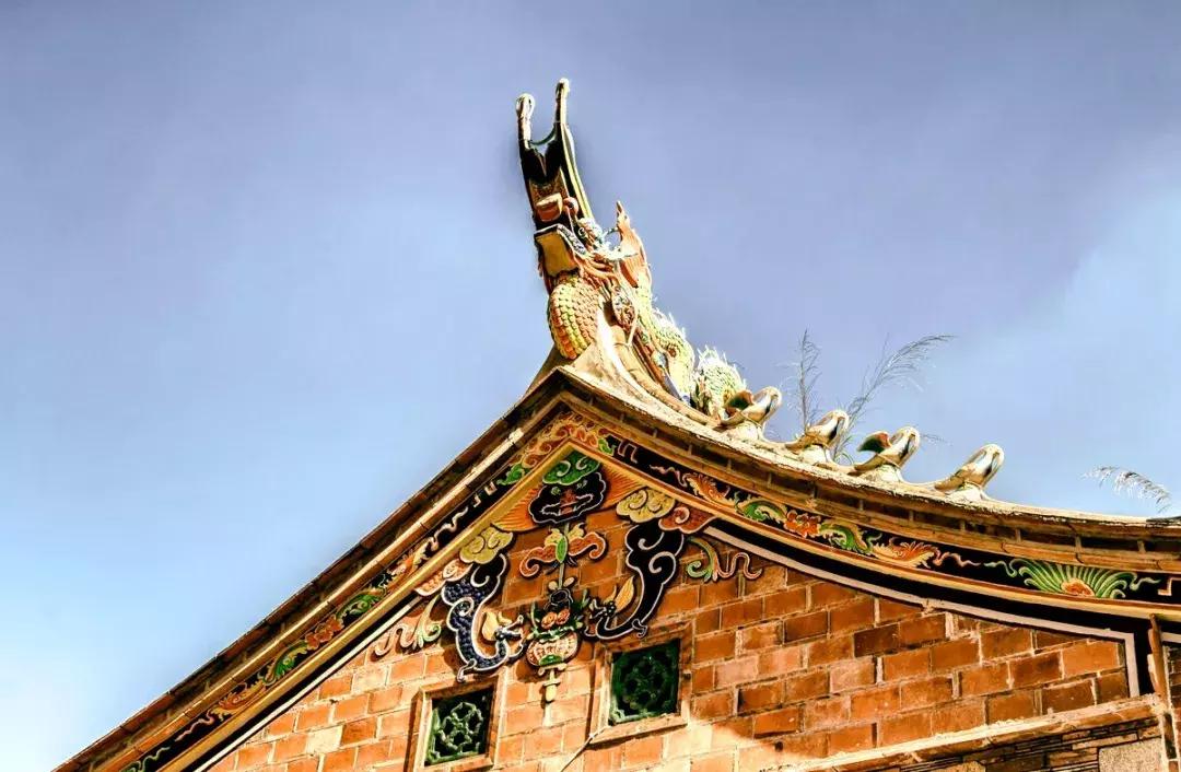 只有文艺小清新?游侠客厦门站开张,带你走入城市内心!