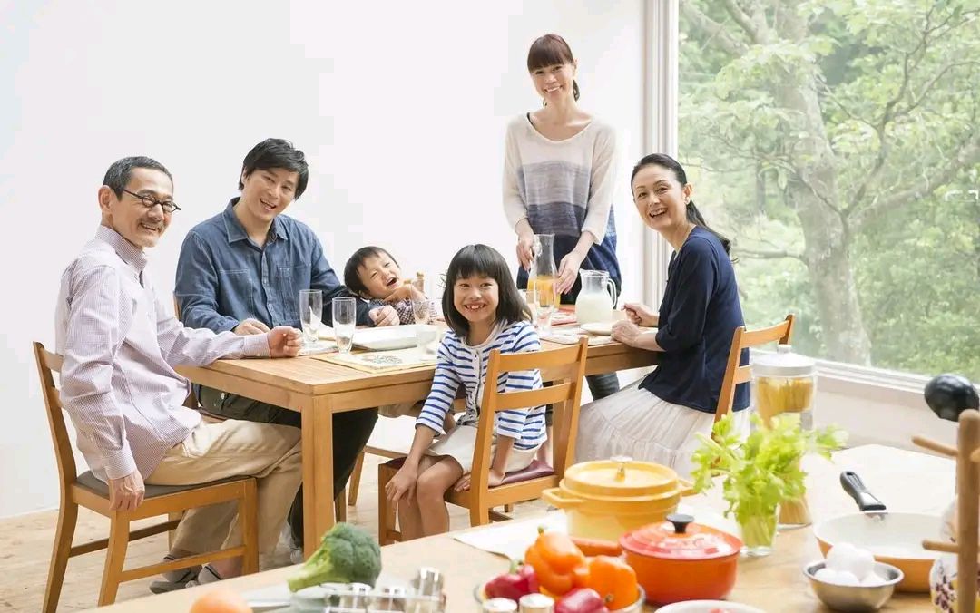 寒露养生十大细节,寒露养生的十个小窍门