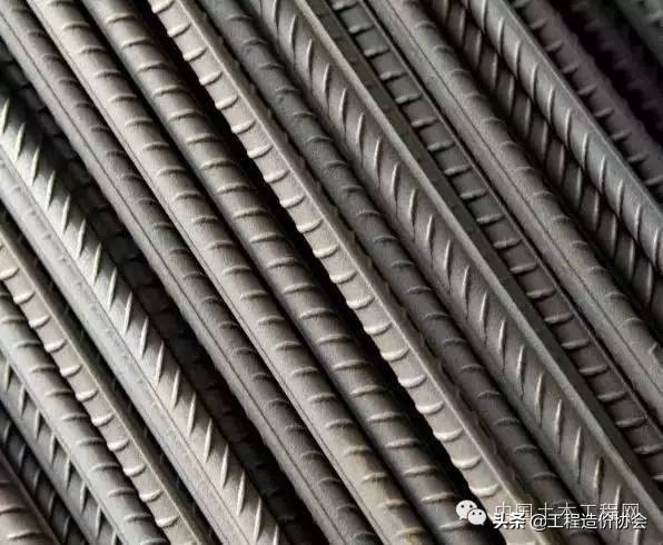 圆柱体钢材重量计算公式,钢材重量计算公式表格下载