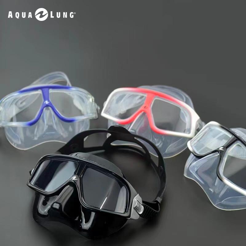 999元能get什么运动装备？