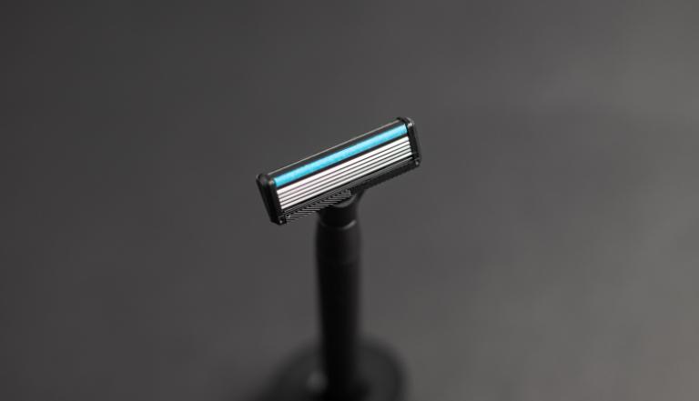 小米搅局新品,小米搅局市场