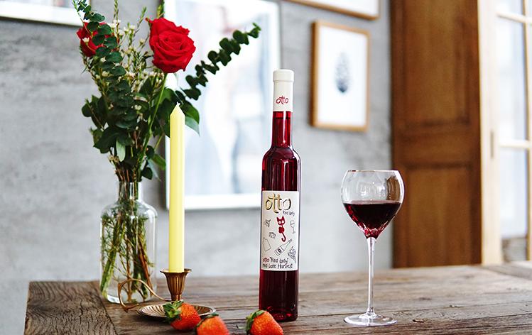 百瓶酒单：奥地利旅游，这些葡萄酒不能错过