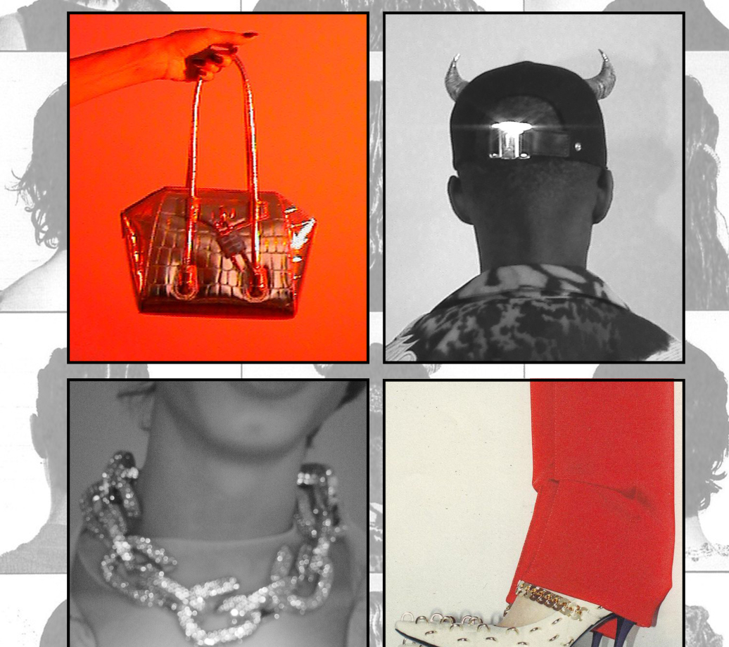 各位贵妇的包包,平民必买的10款包