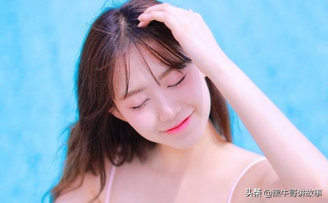 谈恋爱对方缺点接受不了,谈恋爱对方脾气不好怎么办