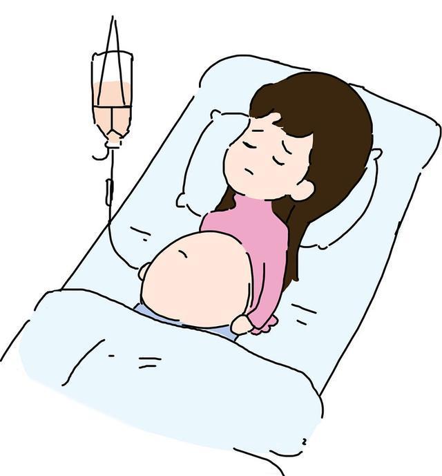 剖腹产后坐月子小建议,不管是顺产还是剖腹产一定要坚强