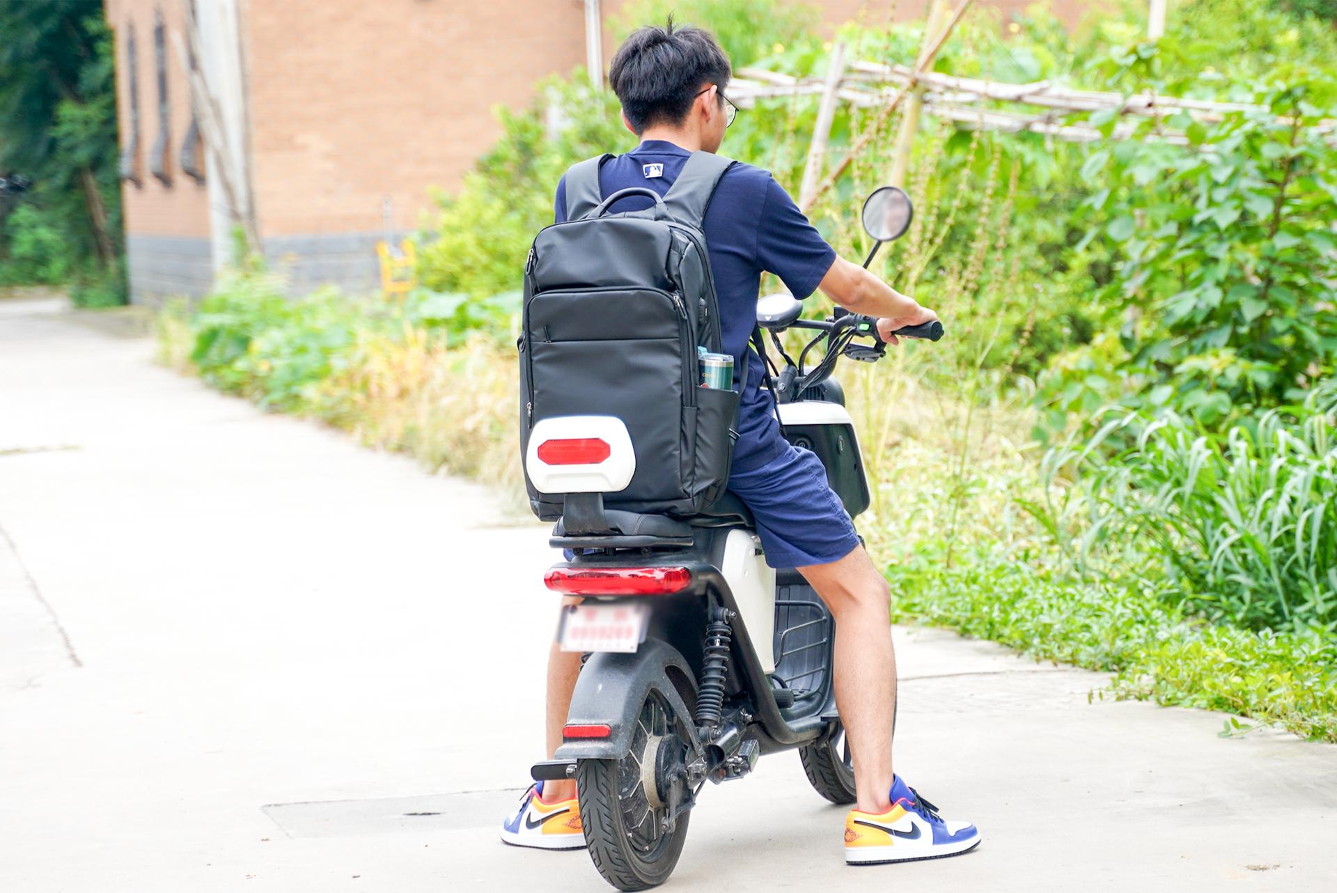 edc实用好物,edc是资金盘吗