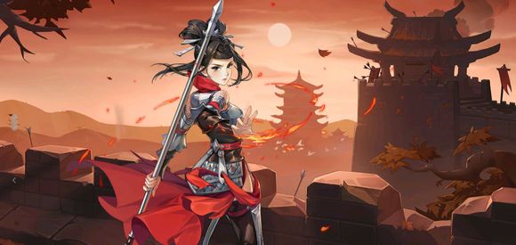 剑网3指尖江湖手游新手攻略,剑网3指尖江湖2.0培养什么职业