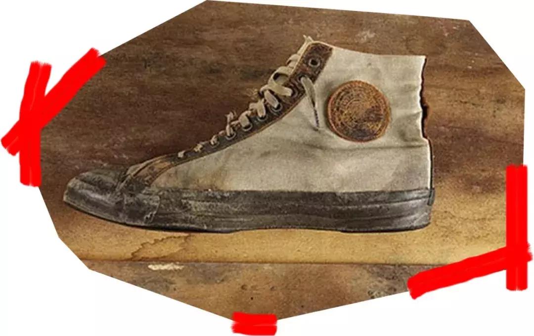 公认最好看单鞋女生穿搭,今年最流行的鞋显脚小百搭