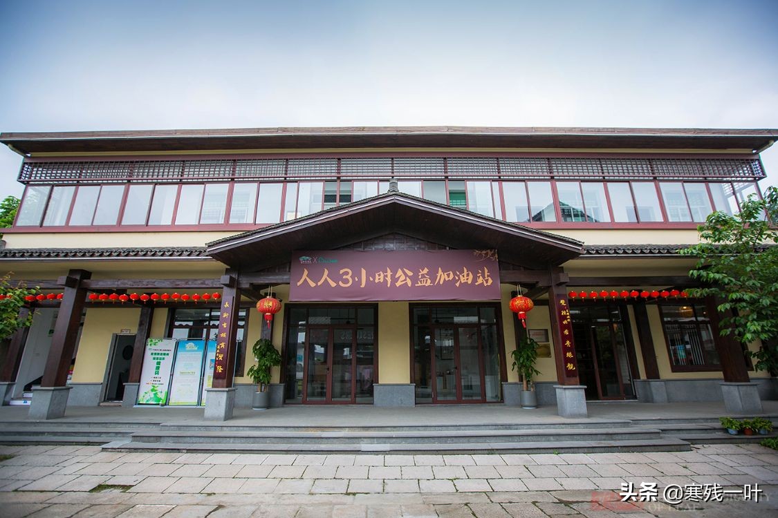 五一杭州旅游住宿最佳方案,五一旅游杭州出发3天最佳去处