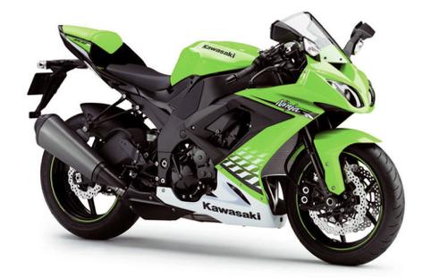 川崎zx-r05年,川崎zx-10r懂车帝