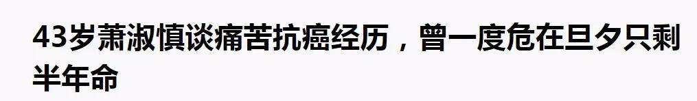 21年因为吸毒被抓的女艺人,16年因吸毒被抓的艺人发长文
