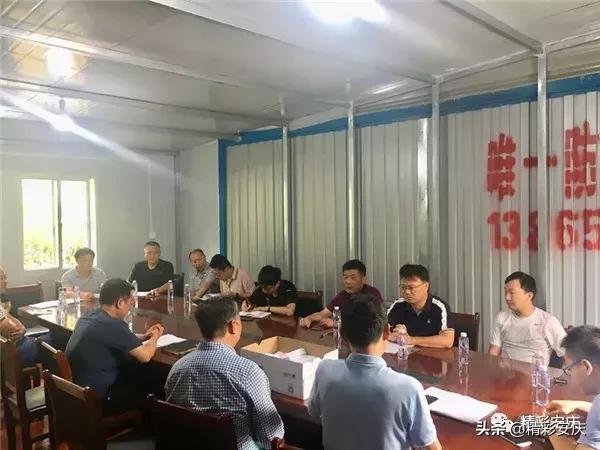 安庆近期利好,安庆迎来大发展