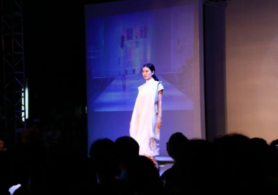 易烊千玺王俊凯王源说重庆话,重庆易烊千玺去过的地方