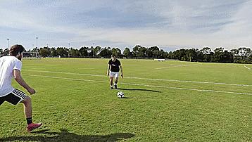 最强nba过人技巧教学,15个令人疯狂的过人技巧教学