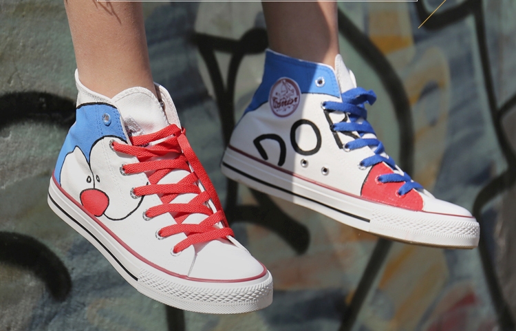 如何选择一双正确的滑板鞋,好穿的专业滑板鞋推荐