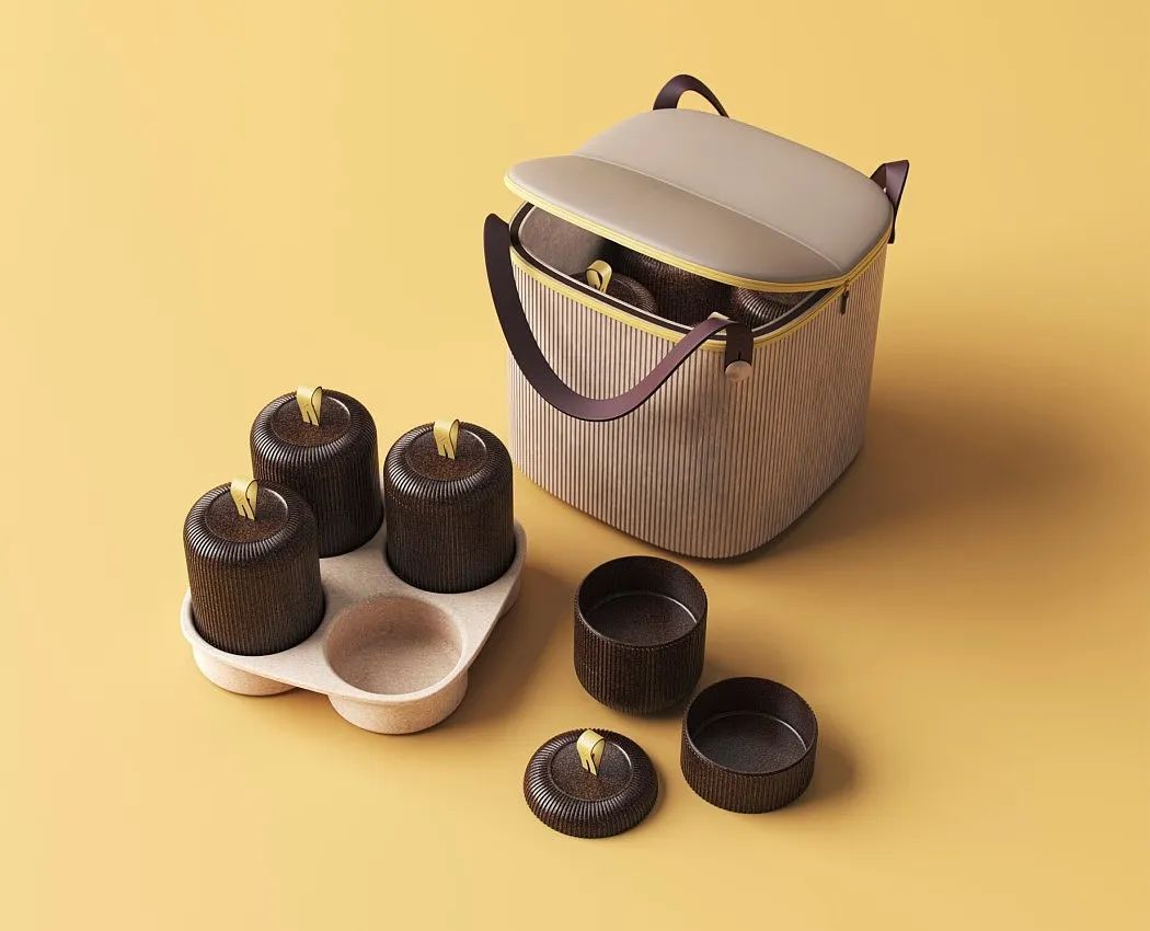 绿色设计就是环保设计,绿色设计理念