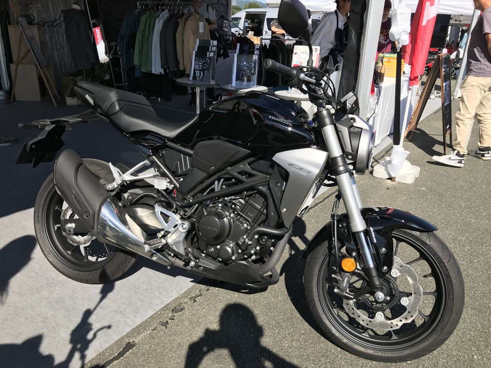 探访本田金翼（GoldWing）诞生地，日本“熊本溯源”之旅