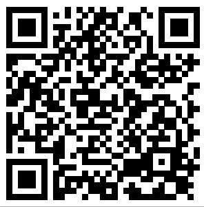 嘉吉：全球最大私企，也是家族企业治理的典范