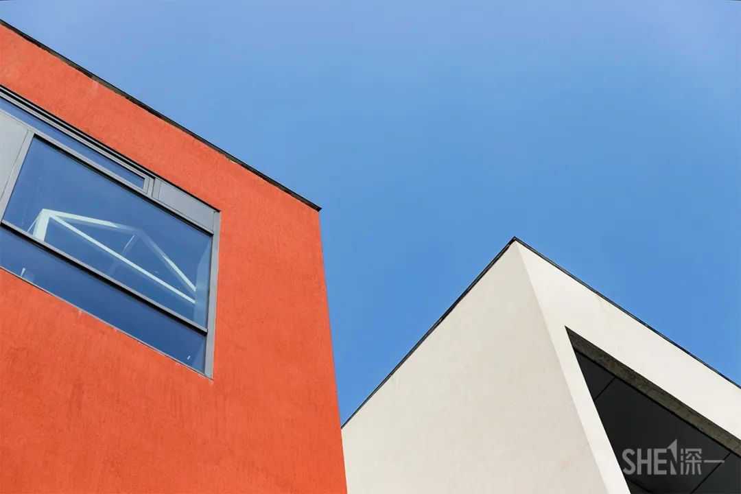 深圳商场爆满,深圳为什么商场那么多