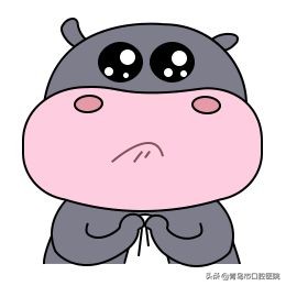 孩子摔断牙不要一扔了之，家长这么做可以让牙齿“起死回生”