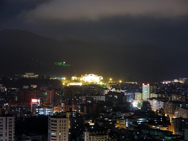 广东云浮市和广东哪个市最近,广东云浮和梅州