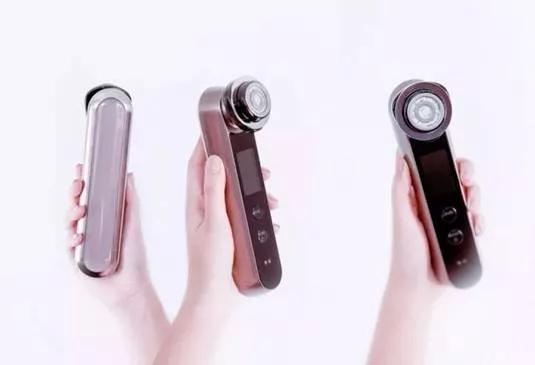 奚梦瑶又美又好命,奚梦瑶有怎样的开挂人生