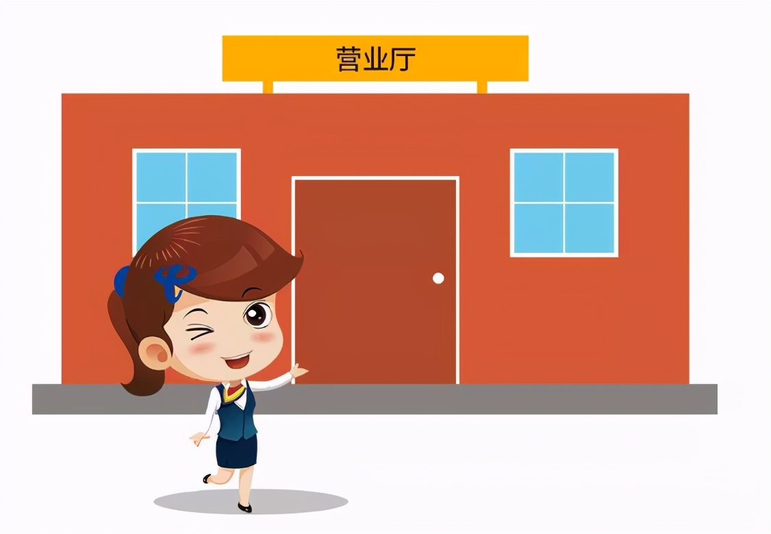 被盗手机在派出所警察会如何保管,手机被盗是找公安局还是派出所