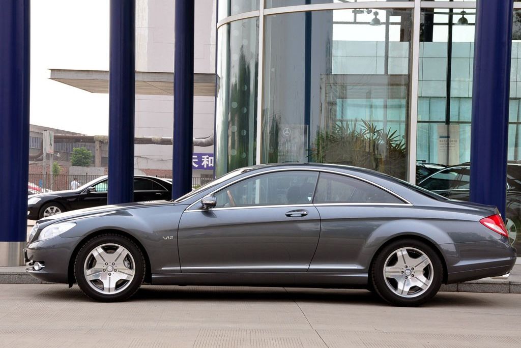 紧凑型mpv启辰,合资mpv启辰