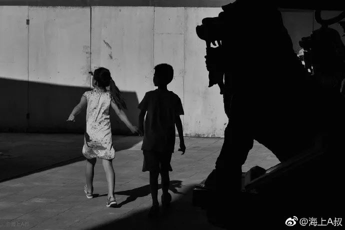 徕卡十大经典限量版,徕卡最值得入手的机子