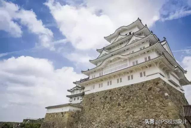 构图重要,构图需要什么思维