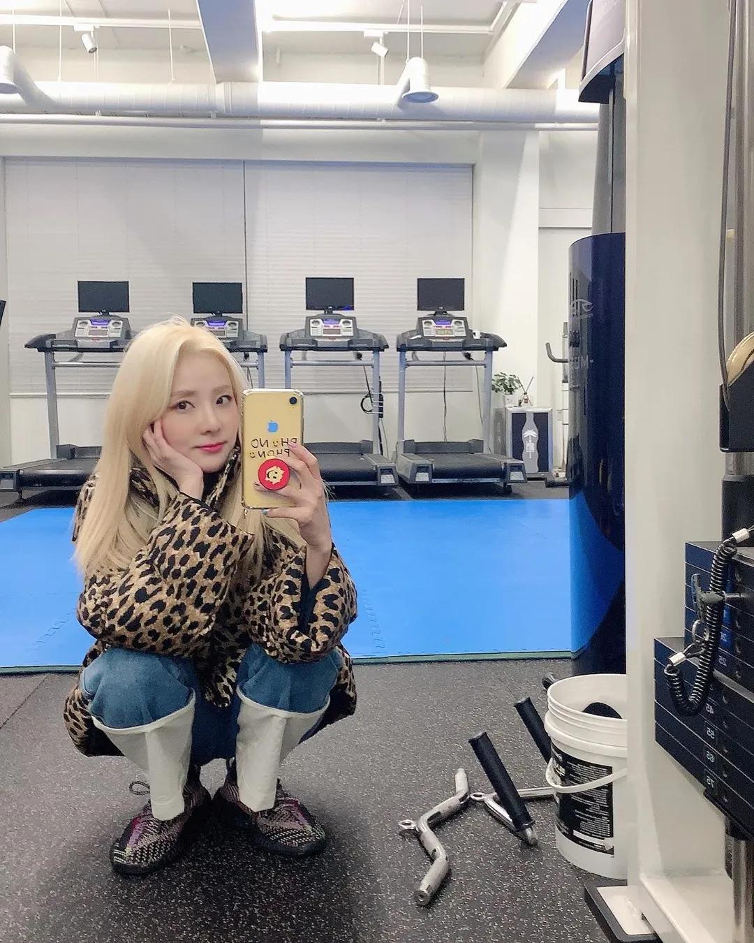 权志龙鞋欧阳娜娜,权志龙欧阳娜娜鞋