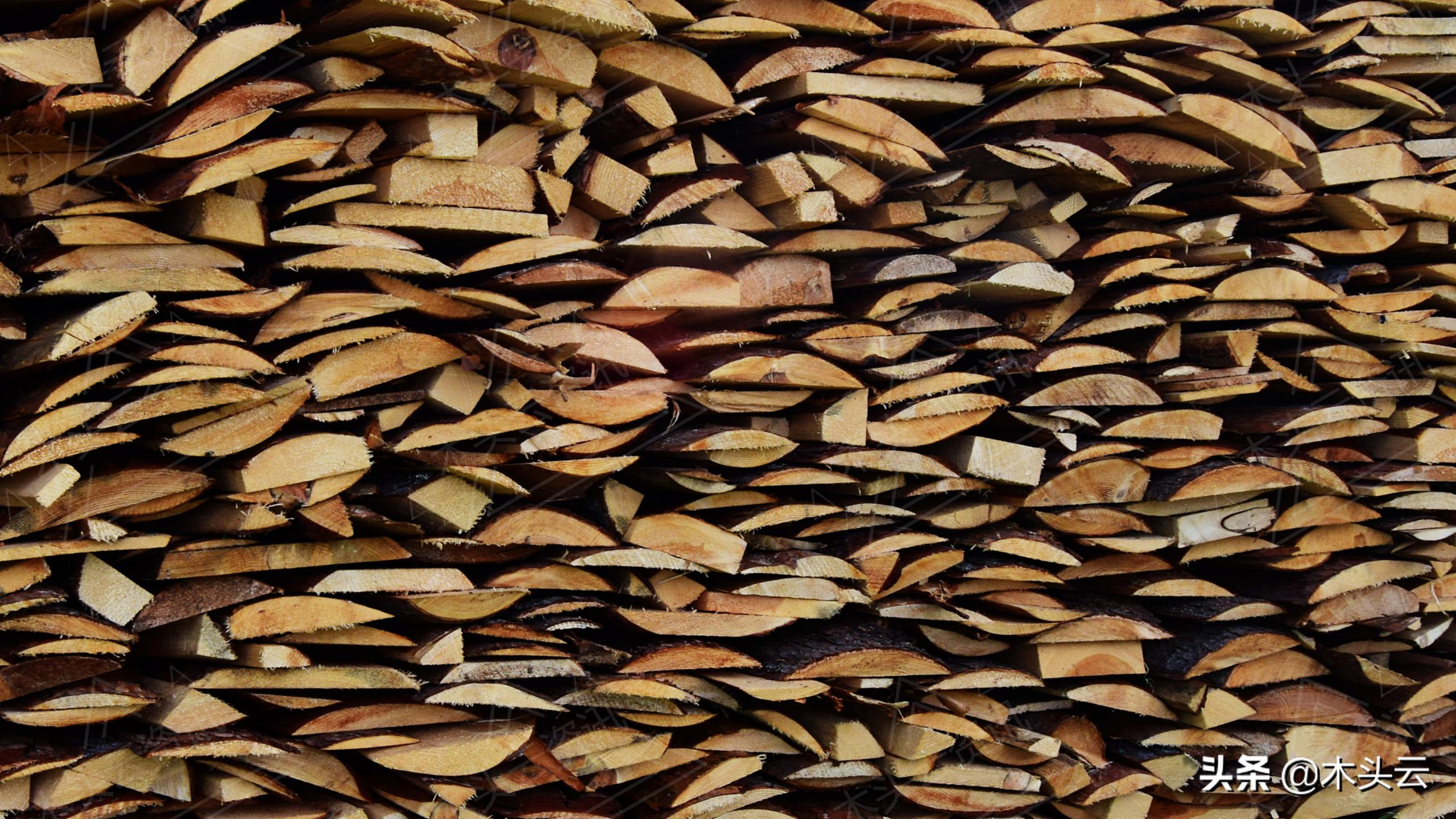 木材指数,国家统计局官网物价指数