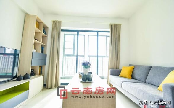 长租公寓爆雷名单,长租公寓频频爆雷未来之路何在