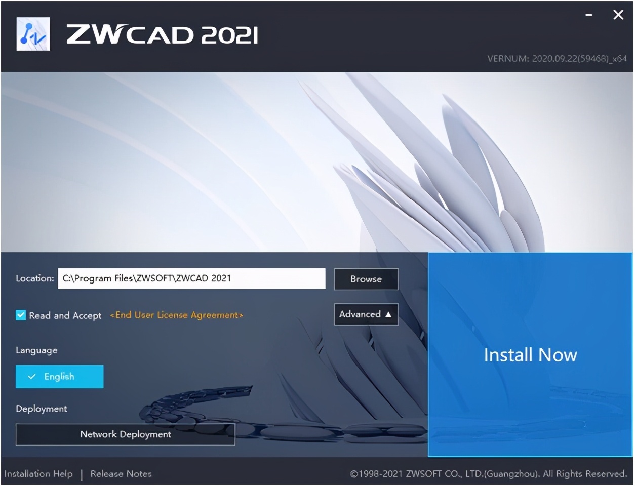 中望cad2020从入门到精通,中望cad2021新功能有哪些