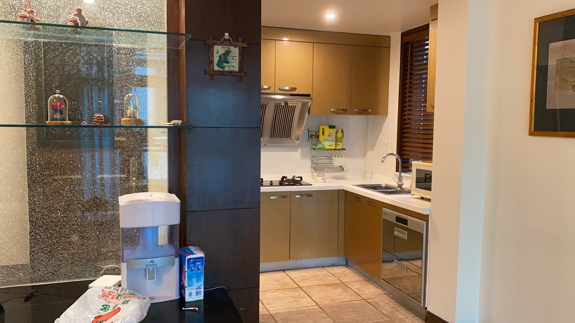 最便宜的十种好物,网购必买的好物