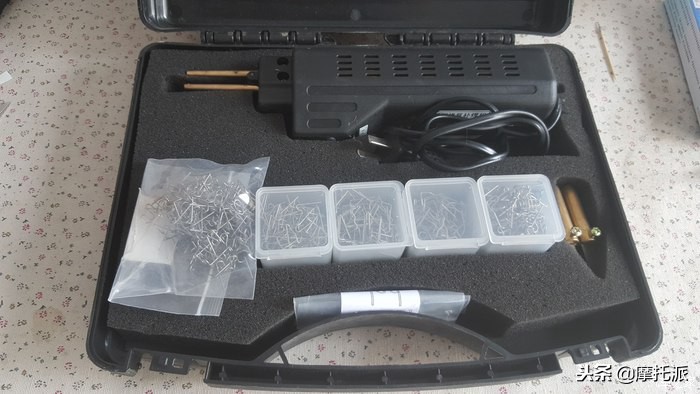 春风国宾车cf 650tr-g尊享版黑色 (春风2017款tr650用车感受)